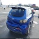 JM1BK343X81837367 2008 Mazda Mazda3 S Sport auction photo thumbnail 6