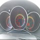 JM1BK343X81837367 2008 Mazda Mazda3 S Sport auction photo thumbnail 7
