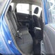 JM1BK343X81837367 2008 Mazda Mazda3 S Sport auction photo thumbnail 8