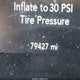 2C3CDZKG0KH705397 2019 Dodge Challenger Gt Awd auction photo thumbnail 15