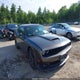 2C3CDZKG0KH705397 2019 Dodge Challenger Gt Awd auction photo thumbnail 1