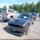 2C3CDZKG0KH705397 2019 Dodge Challenger Gt Awd auction photo thumbnail 2