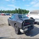 2C3CDZKG0KH705397 2019 Dodge Challenger Gt Awd auction photo thumbnail 3