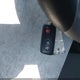 JTDKN3DU0D5644230 2013 Toyota Prius Two auction photo thumbnail 11