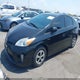 JTDKN3DU0D5644230 2013 Toyota Prius Two auction photo thumbnail 2