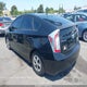 JTDKN3DU0D5644230 2013 Toyota Prius Two auction photo thumbnail 3