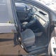 JTDKN3DU0D5644230 2013 Toyota Prius Two auction photo thumbnail 5