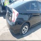 JTDKN3DU0D5644230 2013 Toyota Prius Two auction photo thumbnail 6