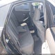 JTDKN3DU0D5644230 2013 Toyota Prius Two auction photo thumbnail 8