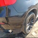 5UXFG8C55BLZ95323 2011 BMW X6 xDrive50I auction photo thumbnail 12