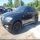 5UXFG8C55BLZ95323 2011 BMW X6 xDrive50I auction photo thumbnail 2