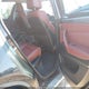 5UXFG8C55BLZ95323 2011 BMW X6 xDrive50I auction photo thumbnail 8
