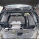 1G11E5SL3EF240800 2014 Chevrolet Malibu 2Lt auction photo thumbnail 10