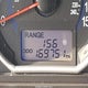 KM8NU4CC0CU180306 2012 Hyundai Veracruz Limited auction photo thumbnail 15