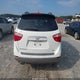 KM8NU4CC0CU180306 2012 Hyundai Veracruz Limited auction photo thumbnail 16