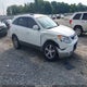 KM8NU4CC0CU180306 2012 Hyundai Veracruz Limited auction photo thumbnail 1