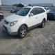 KM8NU4CC0CU180306 2012 Hyundai Veracruz Limited auction photo thumbnail 2