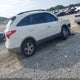 KM8NU4CC0CU180306 2012 Hyundai Veracruz Limited auction photo thumbnail 4