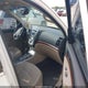 KM8NU4CC0CU180306 2012 Hyundai Veracruz Limited auction photo thumbnail 5