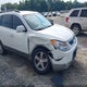 KM8NU4CC0CU180306 2012 Hyundai Veracruz Limited auction photo thumbnail 6