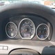 KM8NU4CC0CU180306 2012 Hyundai Veracruz Limited auction photo thumbnail 7