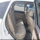 KM8NU4CC0CU180306 2012 Hyundai Veracruz Limited auction photo thumbnail 8