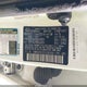 KM8NU4CC0CU180306 2012 Hyundai Veracruz Limited auction photo thumbnail 9