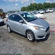 1FADP3K23FL307317 2015 Ford Focus Se auction photo thumbnail 1