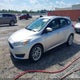 1FADP3K23FL307317 2015 Ford Focus Se auction photo thumbnail 2