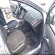 1FADP3K23FL307317 2015 Ford Focus Se auction photo thumbnail 5