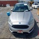 1FADP3K23FL307317 2015 Ford Focus Se auction photo thumbnail 6