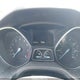 1FADP3K23FL307317 2015 Ford Focus Se auction photo thumbnail 7