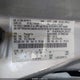 1FADP3K23FL307317 2015 Ford Focus Se auction photo thumbnail 9