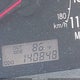 2T1BR30E75C555598 2005 Toyota Corolla Le auction photo thumbnail 12