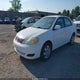 2T1BR30E75C555598 2005 Toyota Corolla Le auction photo thumbnail 2