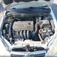 2T1BR30E75C555598 2005 Toyota Corolla Le auction photo thumbnail 10