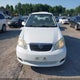 2T1BR30E75C555598 2005 Toyota Corolla Le auction photo thumbnail 6