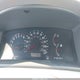 2T1BR30E75C555598 2005 Toyota Corolla Le auction photo thumbnail 7