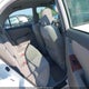 2T1BR30E75C555598 2005 Toyota Corolla Le auction photo thumbnail 8