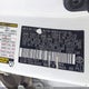 2T1BR30E75C555598 2005 Toyota Corolla Le auction photo thumbnail 9