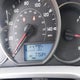 2T3ZFREV2GW246939 2016 Toyota Rav4 Le auction photo thumbnail 15
