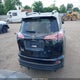 2T3ZFREV2GW246939 2016 Toyota Rav4 Le auction photo thumbnail 16