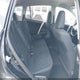 2T3ZFREV2GW246939 2016 Toyota Rav4 Le auction photo thumbnail 8