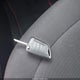 KNDJP3A56E7075148 2014 Kia Soul + auction photo thumbnail 11
