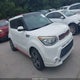 KNDJP3A56E7075148 2014 Kia Soul + auction photo thumbnail 1