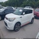 KNDJP3A56E7075148 2014 Kia Soul + auction photo thumbnail 2