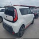 KNDJP3A56E7075148 2014 Kia Soul + auction photo thumbnail 4