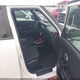 KNDJP3A56E7075148 2014 Kia Soul + auction photo thumbnail 5