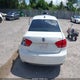 1VWBT7A33EC032493 2014 Volkswagen Passat 1.8T Se auction photo thumbnail 16