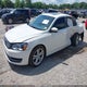 1VWBT7A33EC032493 2014 Volkswagen Passat 1.8T Se auction photo thumbnail 2